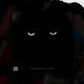 Smiled Grimly: Dark Trap Stems