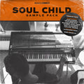 Soul Child: Expressive Compositions