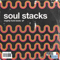 SOUL STACKS: Mighty Funk Beats