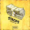 Stacks: Dissonant Trap