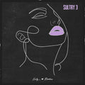 SULTRY 3: Late Night Compositions