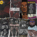 Blvckout Summer Bundle: Trap + Hip Hop [2GB]