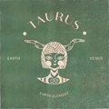 Taurus: Trap Melodies