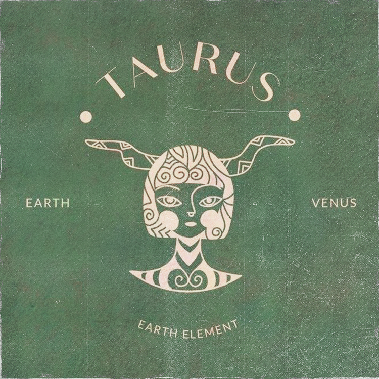 Taurus: Trap Melodies