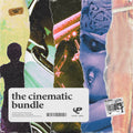 The Cinematic Bundle [7GB]