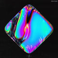 Afro-Pulse: Rich Afrobeats