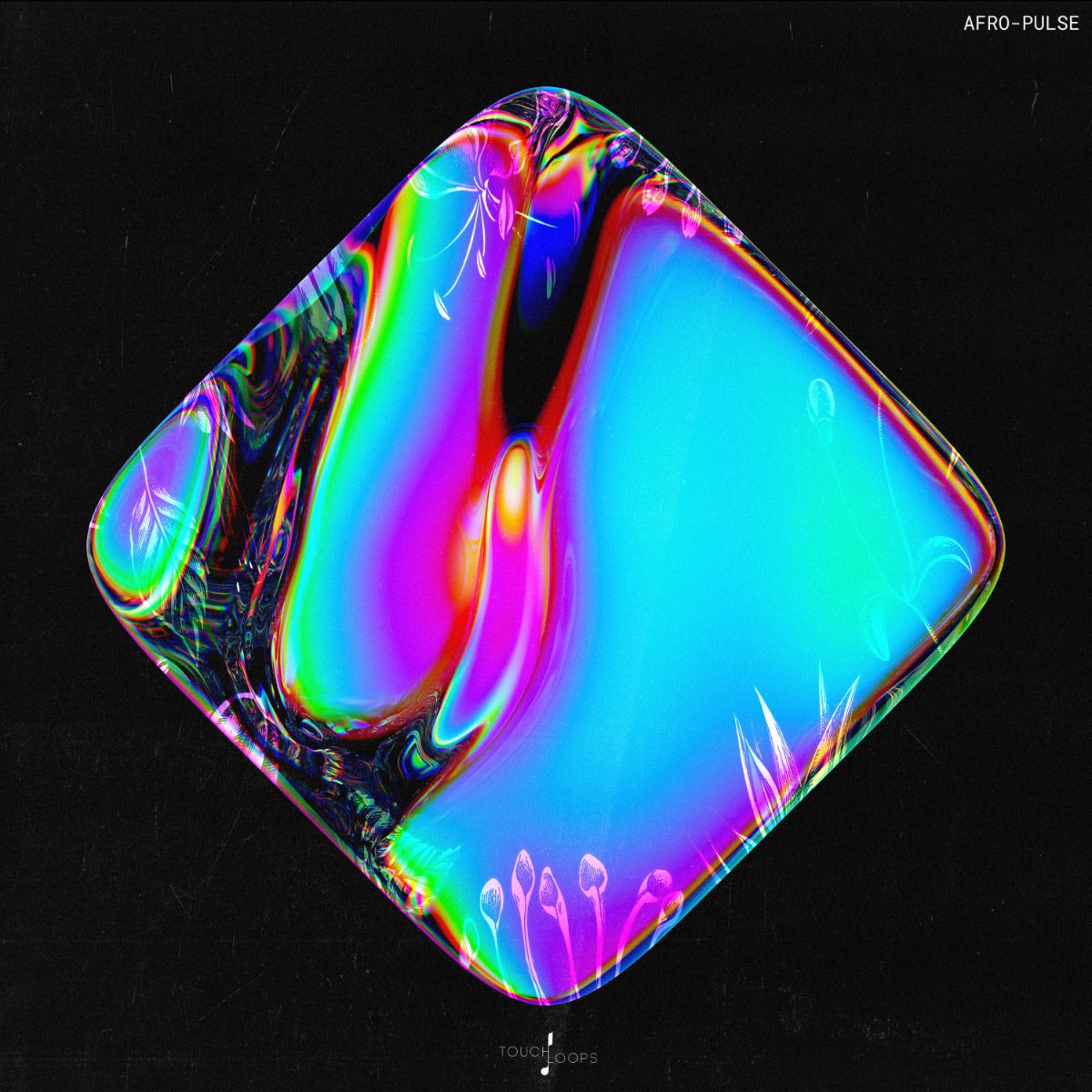 Afro-Pulse: Rich Afrobeats