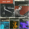 Live Instruments Bundle Deal [2.7GB]