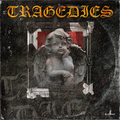 Tragedies: Hard Trap Beats