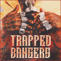 Trapped Bangers: Heavy Trap + Hip Hop