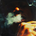 Trap Tones: Soulful Trap Melodies