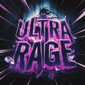 Ultra Rage: High Octane Trap