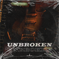 Unbroken: Emotional Trap