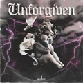 Unforgiven: Emotional Trap