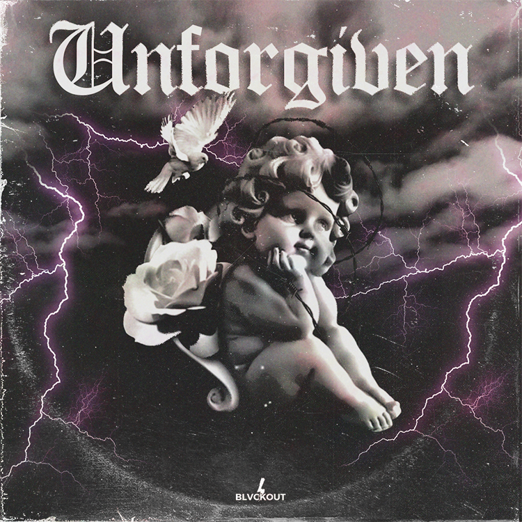 Unforgiven: Emotional Trap