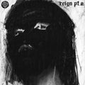Reign Pt.2: Dark Drill Melodies