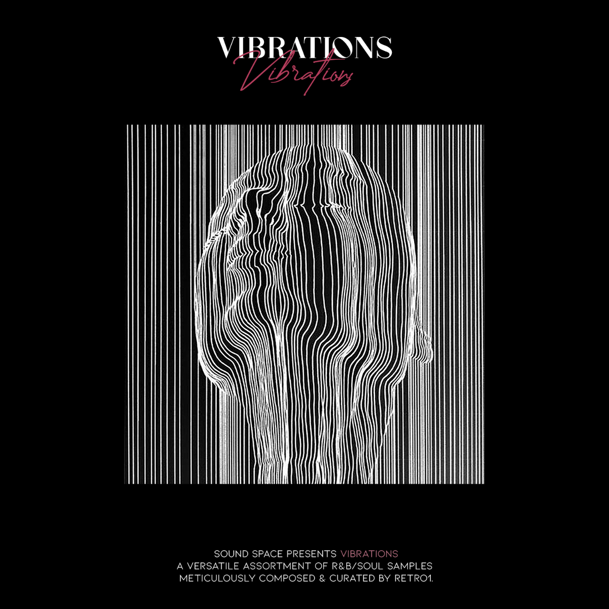 Vibrations: Emotive Compositions