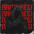 Vultures: Trap Melodies