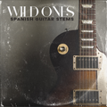 Wild Ones: Hip Hop + Afrobeats Guitars