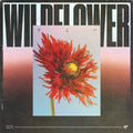 WILDFLOWER: Soulful Funk
