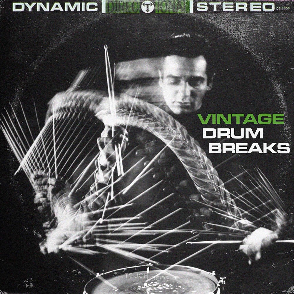 Rare drum breaks rar download full