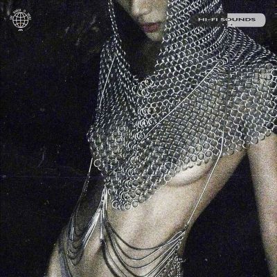 Armor: Dark Trap Melodies