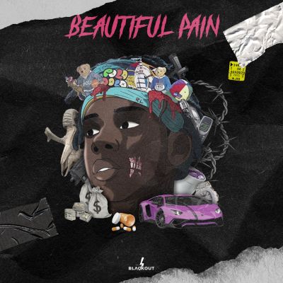 Trap + Hip Hop Samples