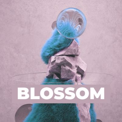 Blossom: Cinematic Soundscapes