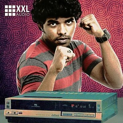 BOLLYWOOD BEEF: Boom Bap Edition [Free Taster Pack]