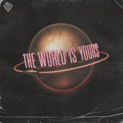 Champions: Mellow Trap Melodies [Free Pack]