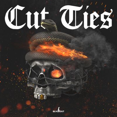 Cut Ties: Trailblazing Trap