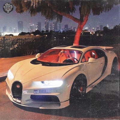 Desires 2: Vintage RnB + Soul