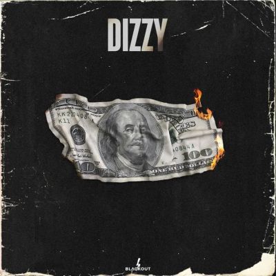 Dizzy: Atmospheric Trap + RnB