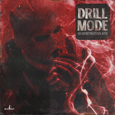 Drill Mode Bundle