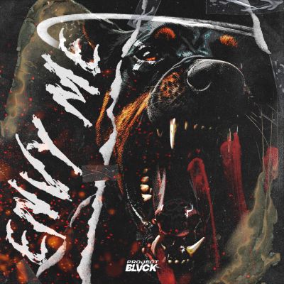 Envy Me: Hard Hitting Trap