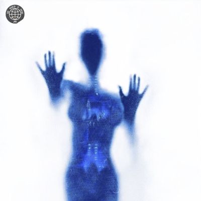 Fade: Dark RnB + Trap Melodies