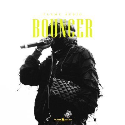 Bouncer: Analog Trap