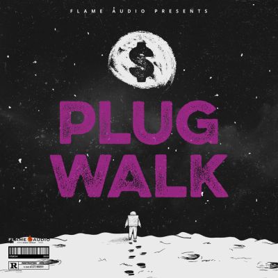 Plug Walk: Stratospheric Trap