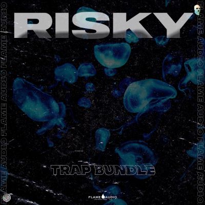 Risky: Trap Bundle