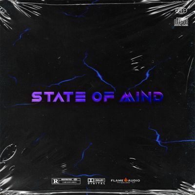 State of Mind: Trap Kits