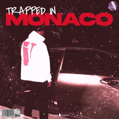 Trapped in Monaco: Orchestral Trap