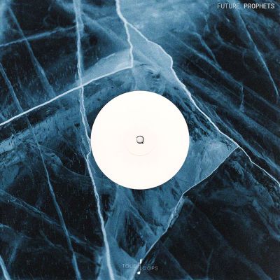 Future Prophets: Chill Synths