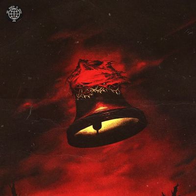 Hard Times: Dreamy Trap Melodies