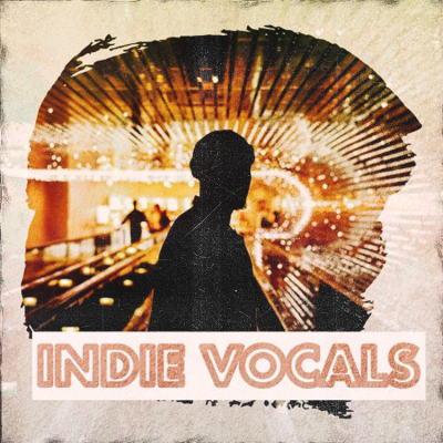Indie Vocals