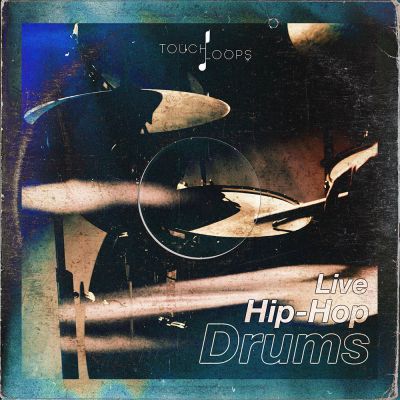 Drum Samples