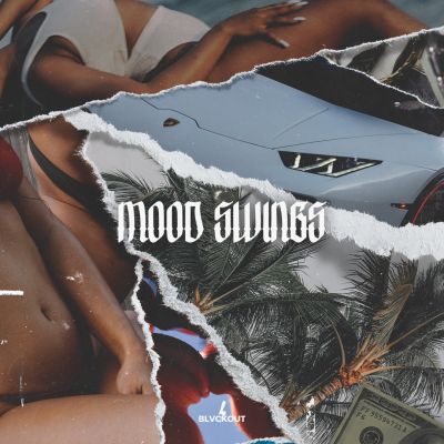 Mood Swings: Trap Bangers