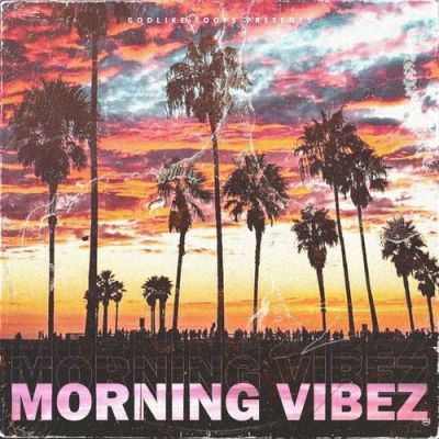 Morning Vibez: Lo-Fi Jazz Hip Hop