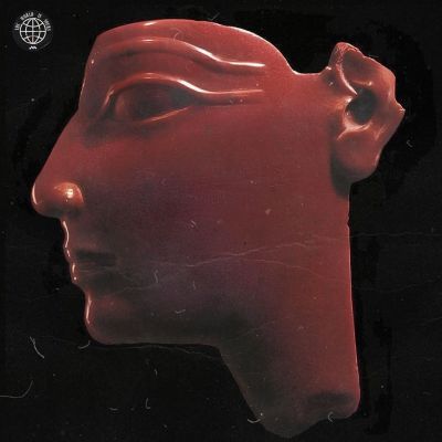 Motion: Dark Hip Hop Melodies