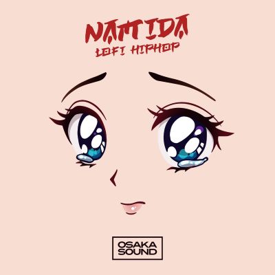 Namida: Lush Lofi 