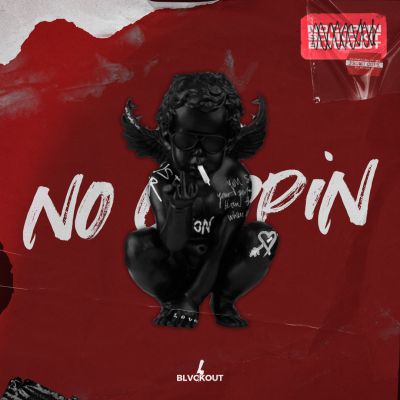 No Cappin: Trap Pianos + Guitars